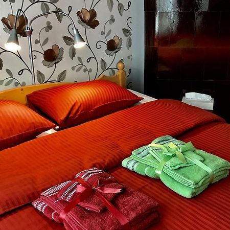 Soliid Apartment Parnu Ngoại thất bức ảnh