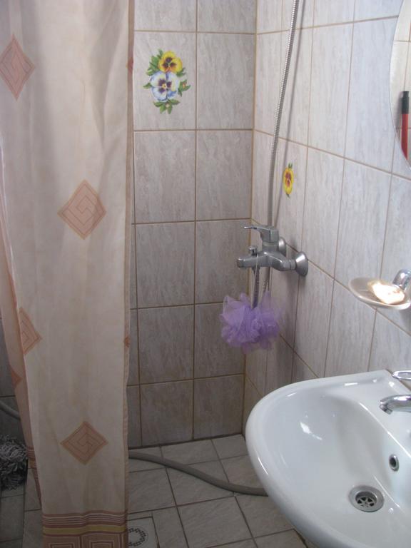Soliid Apartment Parnu Phòng bức ảnh